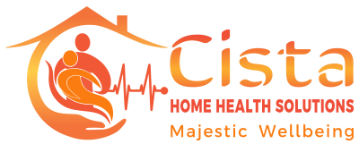 Cista Healthcare